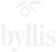 Byllis